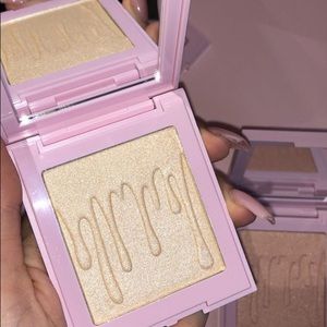 Ice Me Out Kylighter